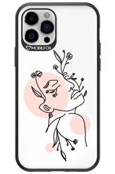 Confidence - Apple iPhone 12 Pro