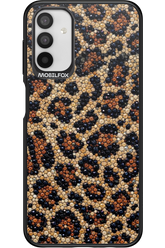 Crystal Roar - Samsung Galaxy A04s