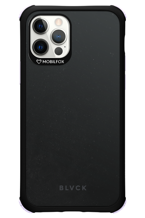 BLVCK 2.0 - Apple iPhone 12 Pro