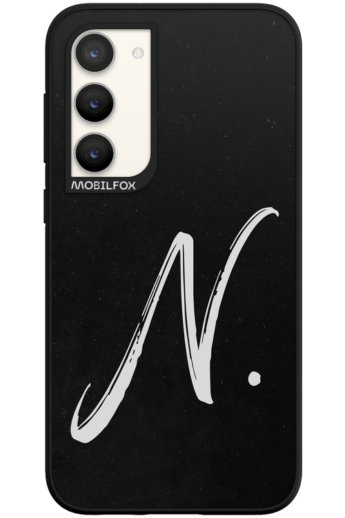 (Off Space) N 2.0 - Samsung Galaxy S23 Plus