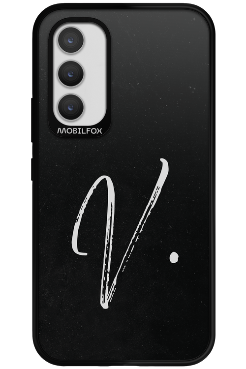 (Off Space) V 2.0 - Samsung Galaxy A34