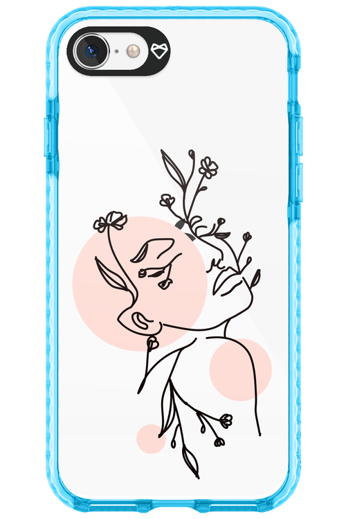 Confidence 2.0 - Apple iPhone SE 2020