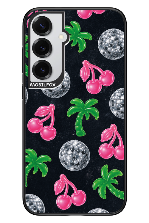 Single Life 2.0 - Samsung S25+