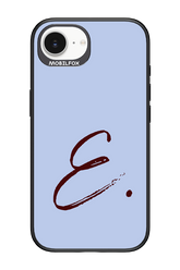 (Jellyfish Presso) E 2.0 - Apple iPhone 16e