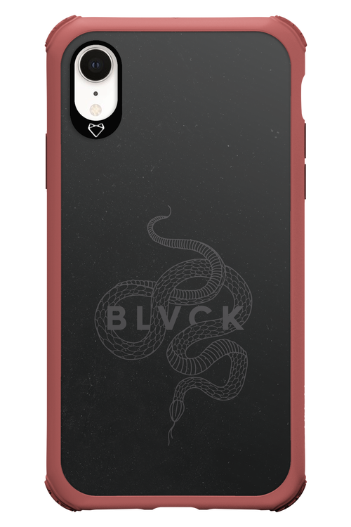 MAMBA 2.0 - Apple iPhone XR