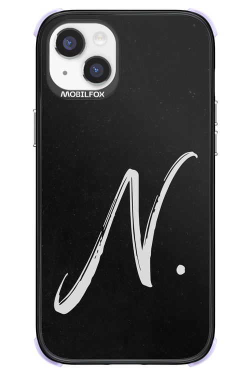 (Off Space) N 2.0 - Apple iPhone 14 Plus