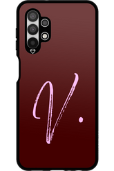 (Dark Blush) V 2.0 - Samsung Galaxy A13 4G