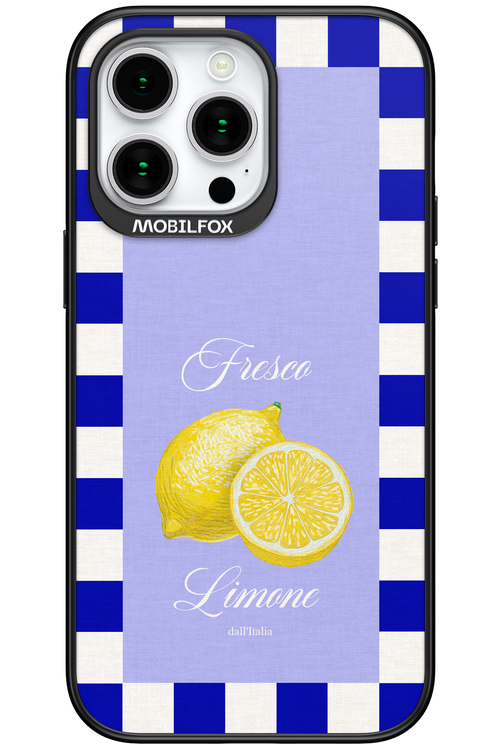 Fresssh - Apple iPhone 15 Pro Max