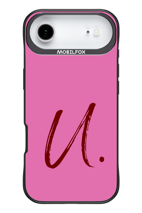 (Sorbet) U 2.0 - Apple iPhone 17 Air