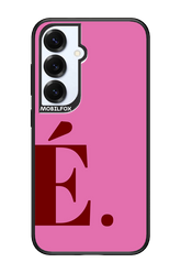 E II (Sorbet) 2.0 - Samsung S25