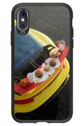 BigBusiness - Apple iPhone XS