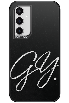 (Off Space) GY 2.0 - Samsung Galaxy S23 FE