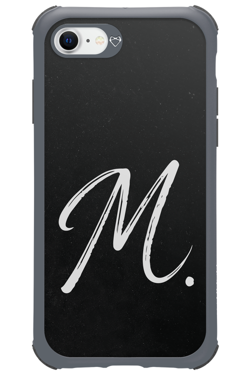 (Off Space) M 2.0 - Apple iPhone SE 2022