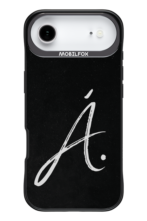 (Off Space) A II 2.0 - Apple iPhone 17 Air