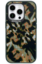 Tiger Acid - Apple iPhone 15 Pro