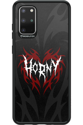 HORNY 2.0 - Samsung Galaxy S20+