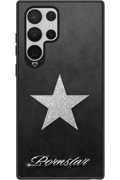 P*rnstar 2.0 - Samsung Galaxy S22 Ultra