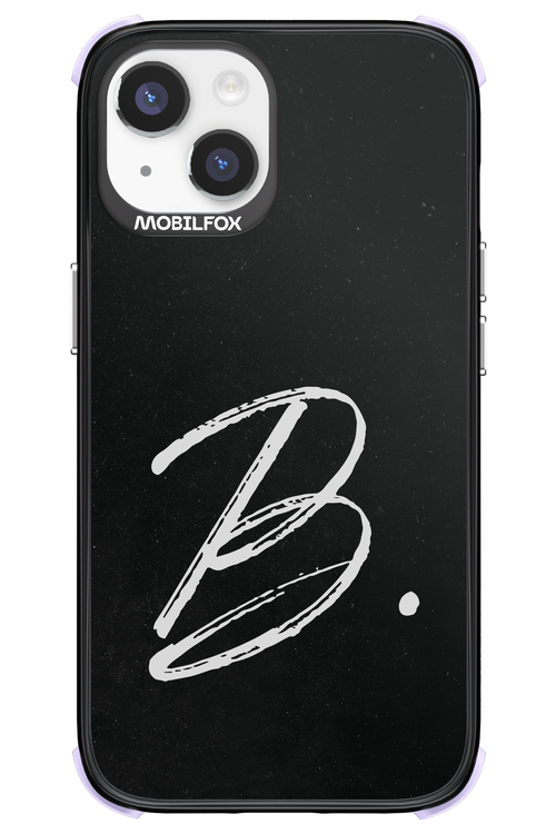 (Off Space) B 2.0 - Apple iPhone 14