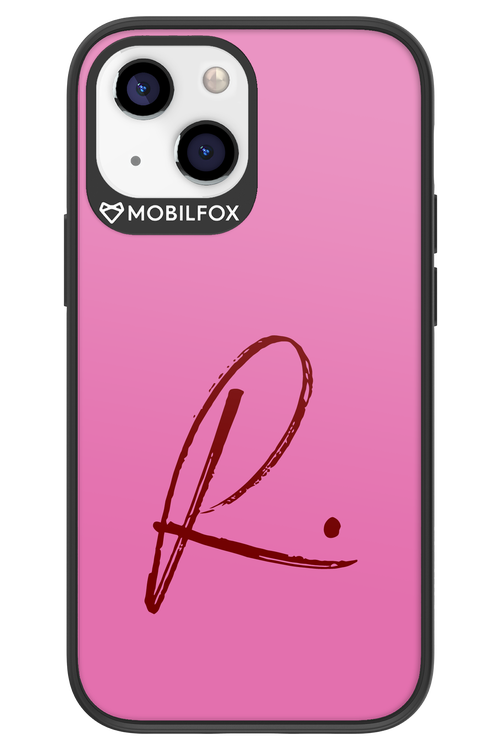 (Sorbet) R 2.0 - Apple iPhone 13 Mini