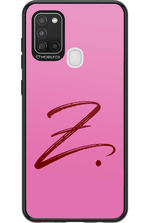 (Sorbet) Z 2.0 - Samsung Galaxy A21 S