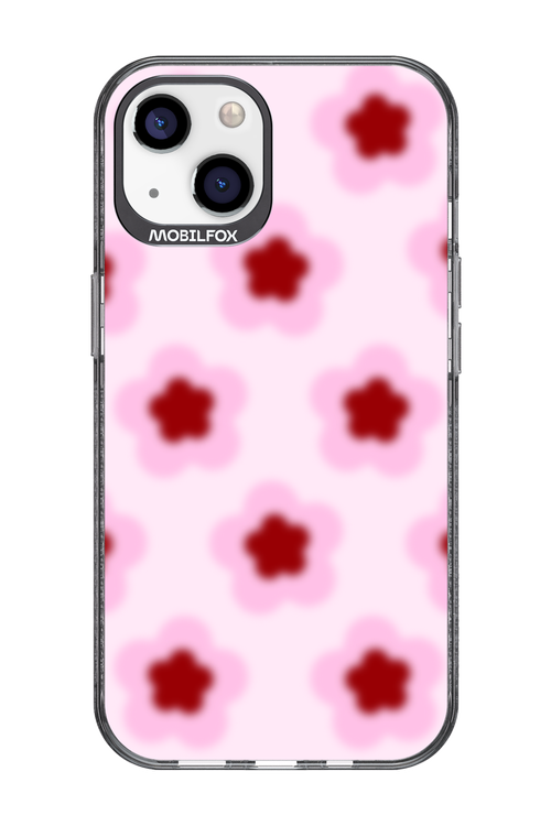 Soft Bloom - Apple iPhone 13