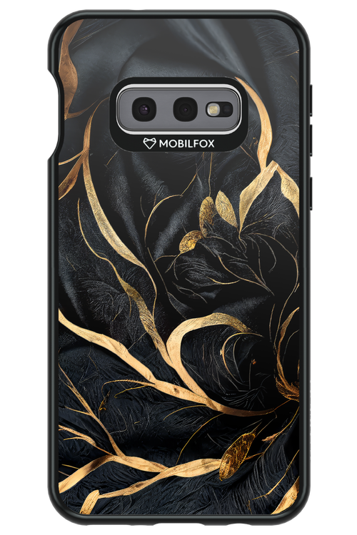 Ilmenite - Samsung Galaxy S10e