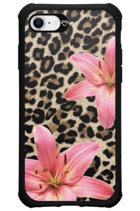 Leobloom - Apple iPhone 7