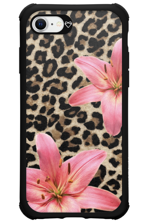 Leobloom - Apple iPhone 7