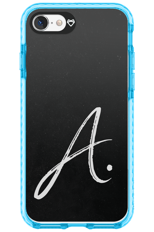 (Off Space) A 2.0 - Apple iPhone SE 2022