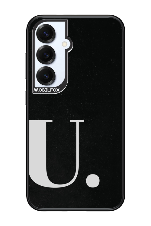 U (Off Space) 2.0 - Samsung S25