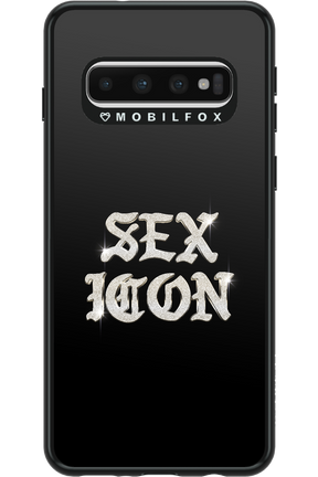 SEX ICON 2.0 - Samsung Galaxy S10