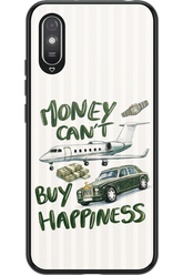 Buy Happiness 2.0 - Xiaomi Redmi 9A