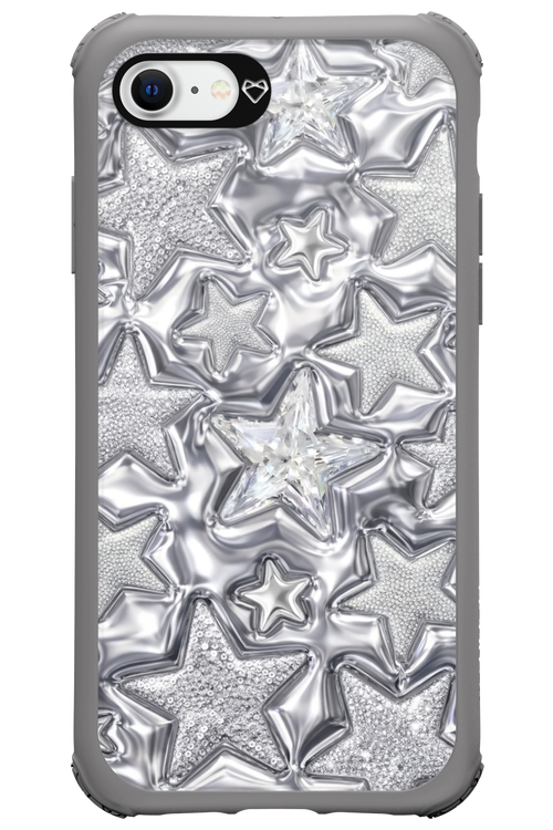 Star Gum 2.0 - Apple iPhone SE 2022