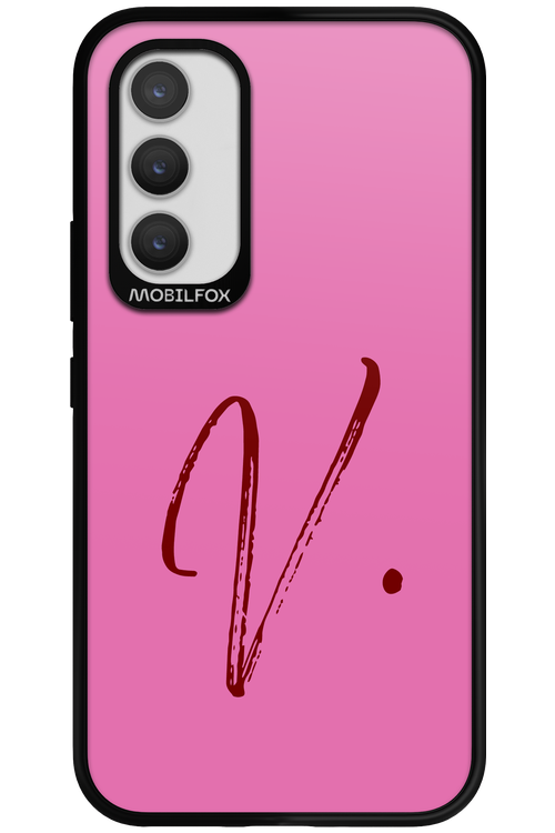 (Sorbet) V 2.0 - Samsung Galaxy A34