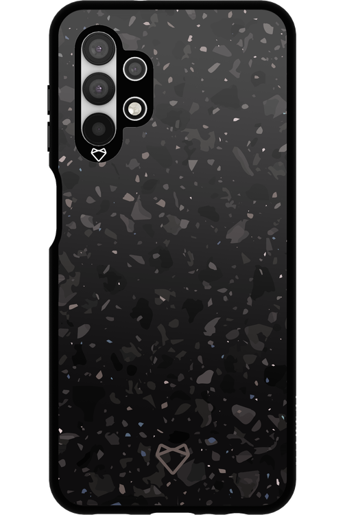Turin 2.0 - Samsung Galaxy A13 4G