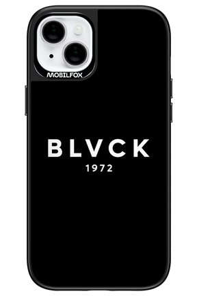 BLVCK Mirror - Apple iPhone 14 Plus