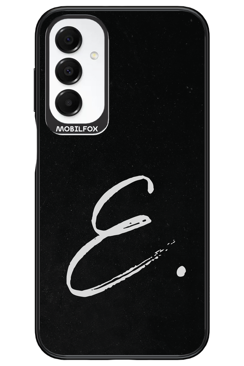 (Off Space) E 2.0 - Samsung A16