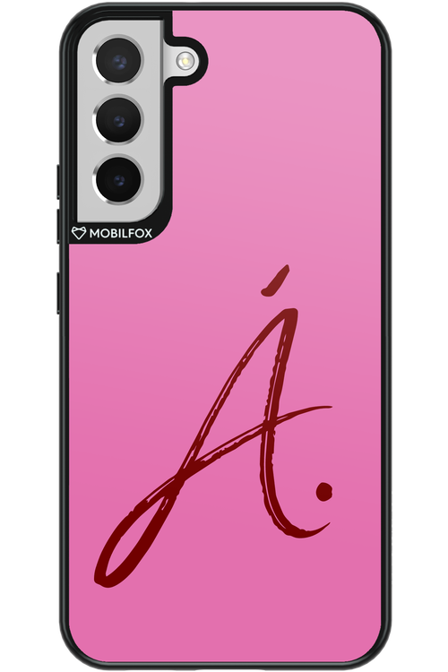 (Sorbet) A II 2.0 - Samsung Galaxy S22+