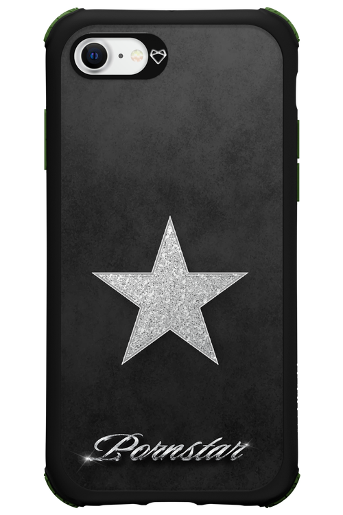 P*rnstar 2.0 - Apple iPhone SE 2022