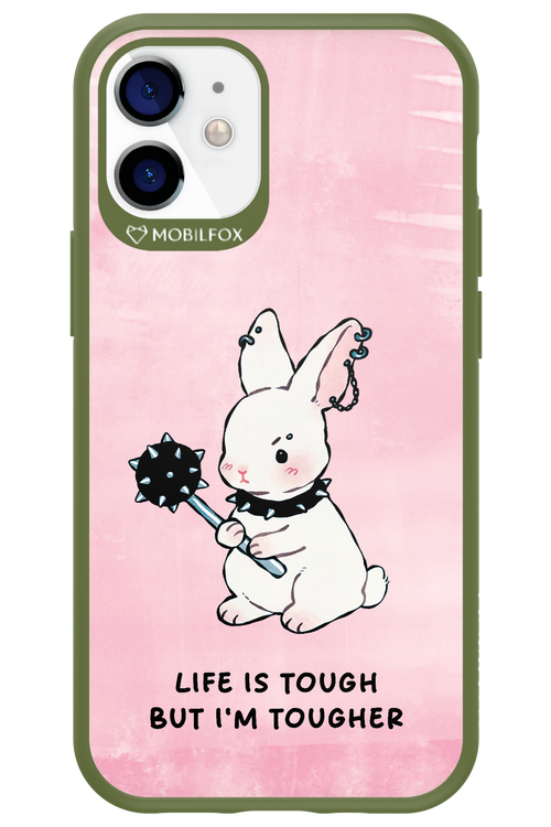 Bunny 2.0 - Apple iPhone 12 Mini