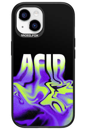 ACIID - Apple iPhone 15