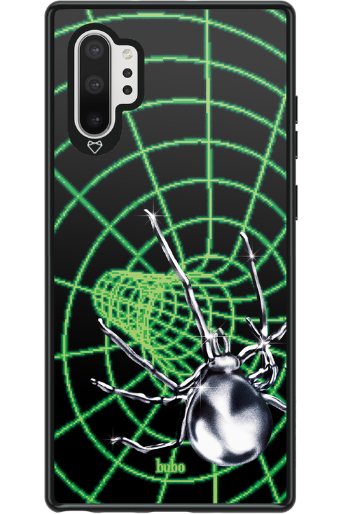 SINGULARITY - Samsung Galaxy Note 10+