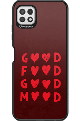 GOOD - Samsung Galaxy A22 5G