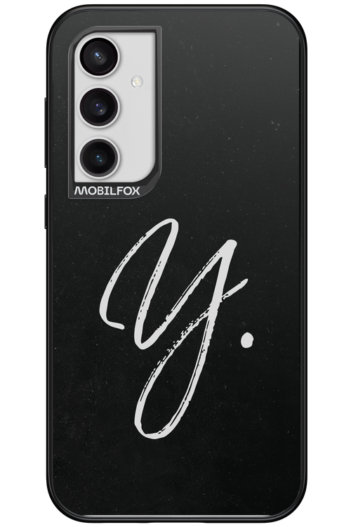 (Off Space) Y 2.0 - Samsung Galaxy S23 FE