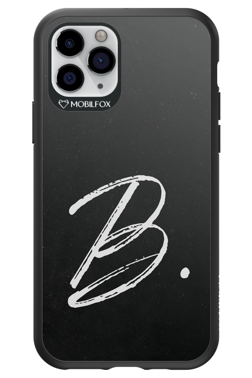 (Off Space) B 2.0 - Apple iPhone 11 Pro