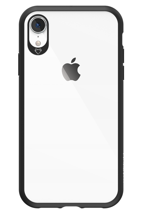 Custom Studio 2.0 - Apple iPhone XR