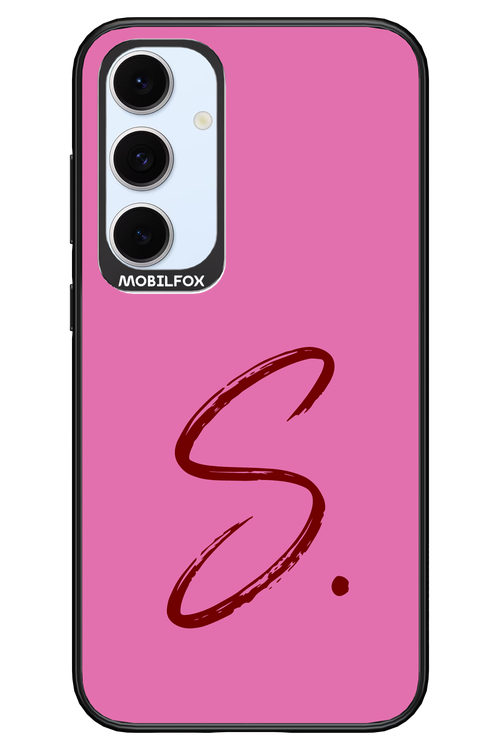 (Sorbet) S 2.0 - Samsung S24 FE
