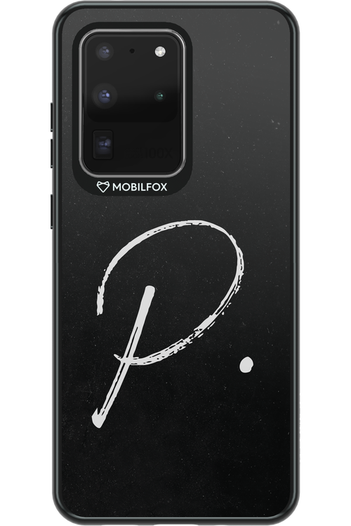 (Off Space) P 2.0 - Samsung Galaxy S20 Ultra 5G
