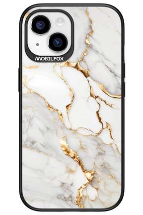 Ariel 2.0 - Apple iPhone 15