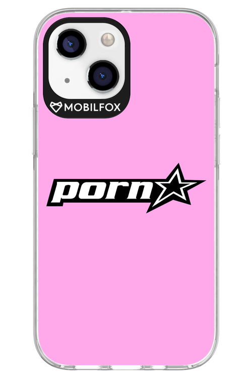 Porn 2.0 - Apple iPhone 13 Mini